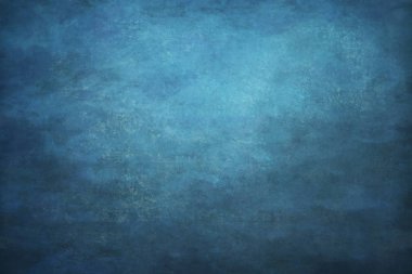 Vintage retro zarif arka plan deseni degrade Güzel Sanatlar Tasarım ve vignette ve kopya alanı ile.