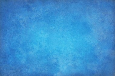 Benekli soyut renkli sulu boya arka plan kağıdı tasarım grafik tasarım için yumuşak pastel renklerde.