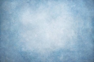 Benekli soyut renkli sulu boya arka plan kağıdı tasarım grafik tasarım için yumuşak pastel renklerde.