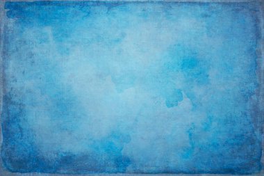 Benekli soyut renkli sulu boya arka plan kağıdı tasarım grafik tasarım için yumuşak pastel renklerde.