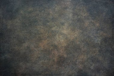 Soyut eğrileri grunge çizik etkisi doku arka plan.