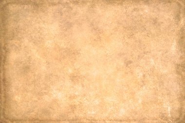 Vintage retro zarif arka plan deseni degrade Güzel Sanatlar Tasarım ve vignette ve kopya alanı ile.