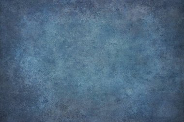 Eski grunge arka plan ve metin için yer ile kirli desen dokular.