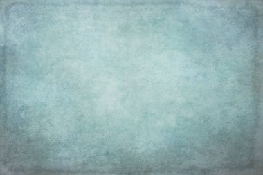 Eski grunge arka plan ve metin için yer ile kirli desen dokular.