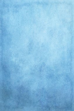 Vintage retro zarif arka plan deseni degrade Güzel Sanatlar Tasarım ve vignette ve kopya alanı ile.