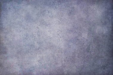 Kumaşlar, pamuk backgraund dokulu boyalı eski grunge soyut.