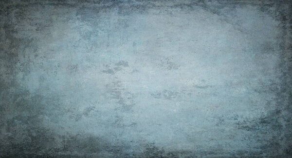 Винтажный ретро-дизайн фона и текстура узора
.