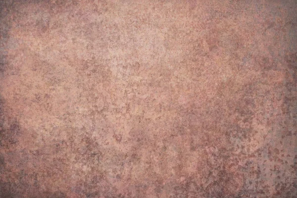 Eski grunge arka plan ve metin için yer ile kirli desen dokular.