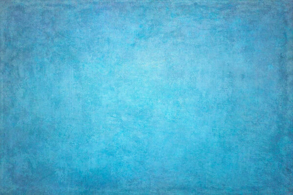 Vintage retro elegant  background pattern with gradient fine art design and vignette and copy space.