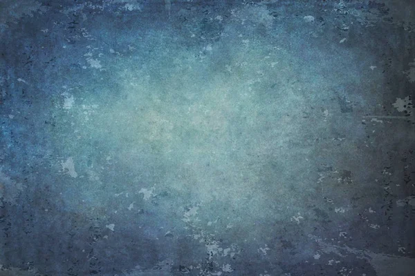 Vintage retro zarif arka plan deseni degrade Güzel Sanatlar Tasarım ve vignette ve kopya alanı ile.