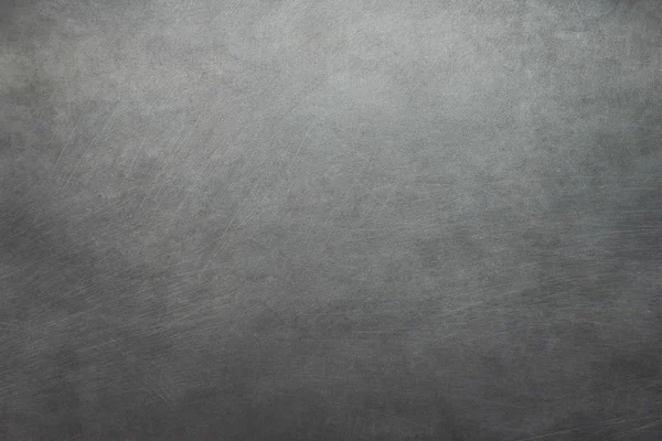 Krzywe Streszczenie Grunge Porysowany Efekt Tekstury Tło — Zdjęcie stockowe