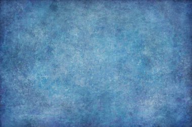 Kumaşlar, pamuk backgraund dokulu boyalı eski grunge soyut.