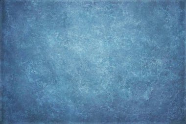 Soyut eğrileri grunge çizik etkisi doku arka plan.