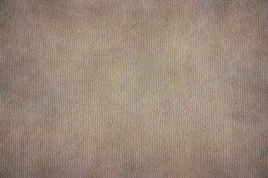 Brown dotted grunge texture, background clipart