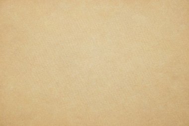 Eski sarı kağıt arkaplan