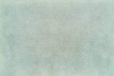 Kırış kırış yeşil kağıt arka plan