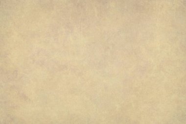 Eski sarı kağıt arkaplan