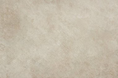 Kahverengi doku, arka plan noktalı