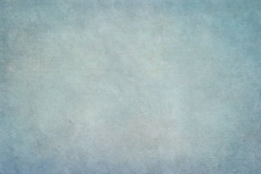 eski mavi kağıt arka plan