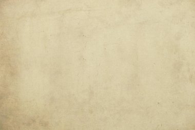 Eski sarı kağıt arkaplan