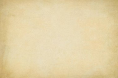 Eski bej kağıt arkaplan