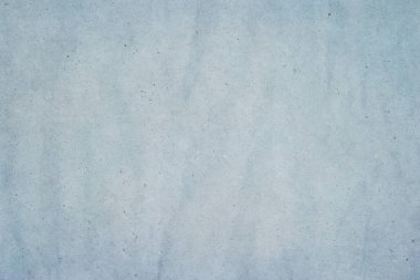 eski mavi kağıt arka plan
