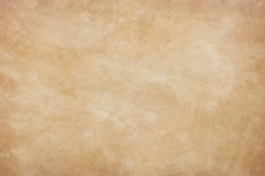 Engebeli buruşuk gri kağıt arka plan