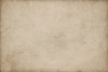 Eski bej kağıt arkaplan