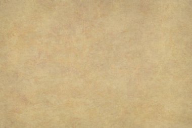 Eski sarı kağıt arkaplan