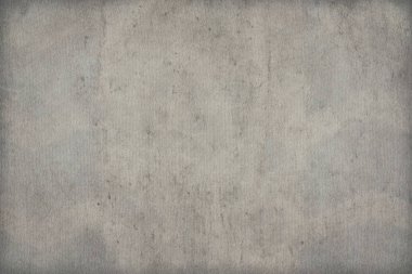 Kahverengi doku, arka plan noktalı