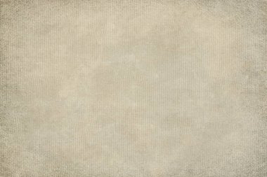 Eski bej kağıt arkaplan