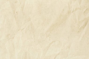 Buruşuk toz geri dönüştürülmüş kağıt doku