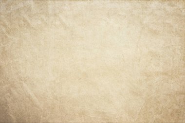 Buruşuk toz geri dönüştürülmüş kağıt doku