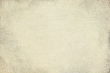 Eski bej kağıt arkaplan