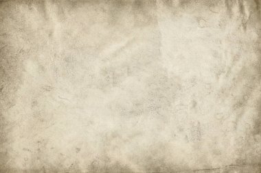 Old beige paper background clipart