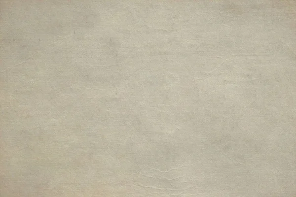 Stare Beżowe Tło Papieru — Zdjęcie stockowe