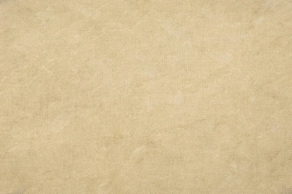 Vecchio Sfondo Carta Beige — Foto Stock