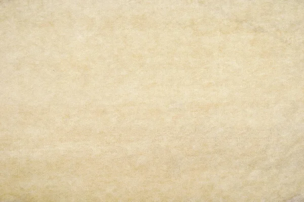 Old Beige Paper Background — Stock Photo, Image