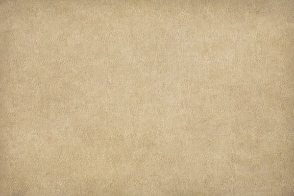 Old Beige Paper Background — Stock Photo, Image