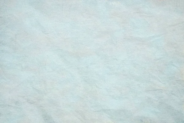 Polvere Stropicciata Carta Riciclata Grunge Texture — Foto Stock