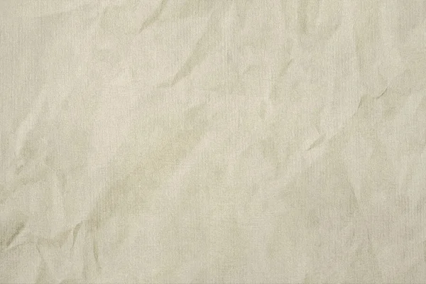 Buruşuk Toz Geri Dönüştürülmüş Kağıt Doku — Stok fotoğraf