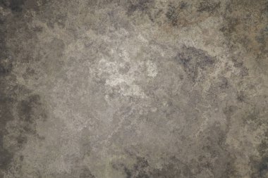 Karanlık soyut eski Mermer doku yüzey. Tasarım sanat eseri için doğal desenler. Taş duvar doku arka plan çimento.