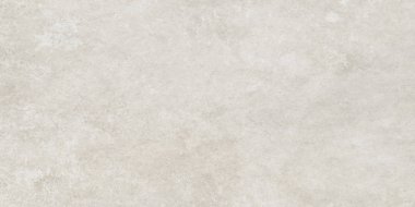 Çimento ve beton doku arka plan. Beton duvar veya çimento zemin, yapı malzemesi gri renk kaba sıvalı.