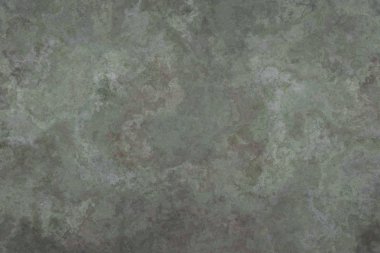 Karanlık soyut eski Mermer doku yüzey. Tasarım sanat eseri için doğal desenler. Taş duvar doku arka plan çimento.