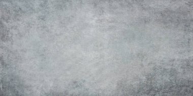 Çimento ve beton doku arka plan. Beton duvar veya çimento zemin, yapı malzemesi gri renk kaba sıvalı.