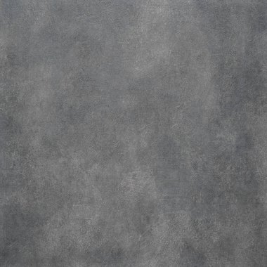 Gri renk tonu arka plan. Soyut kaotik grafik desen. Tonları gri duvar kağıtları.