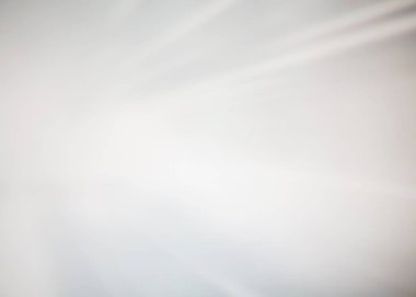 Pırıl pırıl parlayan yıldız patlaması arka plan. Işık hızıyla hareket patlama bulanıklık doku soyut.
