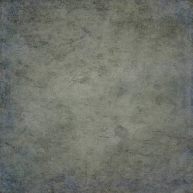 Gri renk tonu arka plan. Soyut kaotik grafik desen. Tonları gri duvar kağıtları.