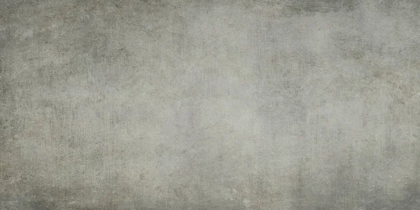 Цемент Бетонный Текстурный Фон Пластиковые Бетонные Стены Цементный Пол Грубый — стоковое фото