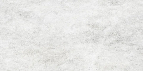 白や明るい灰色のテクスチャ背景 大理石セメント テクスチャを抽象化 デザイン アート作品の自然なパターンを石 — ストック写真